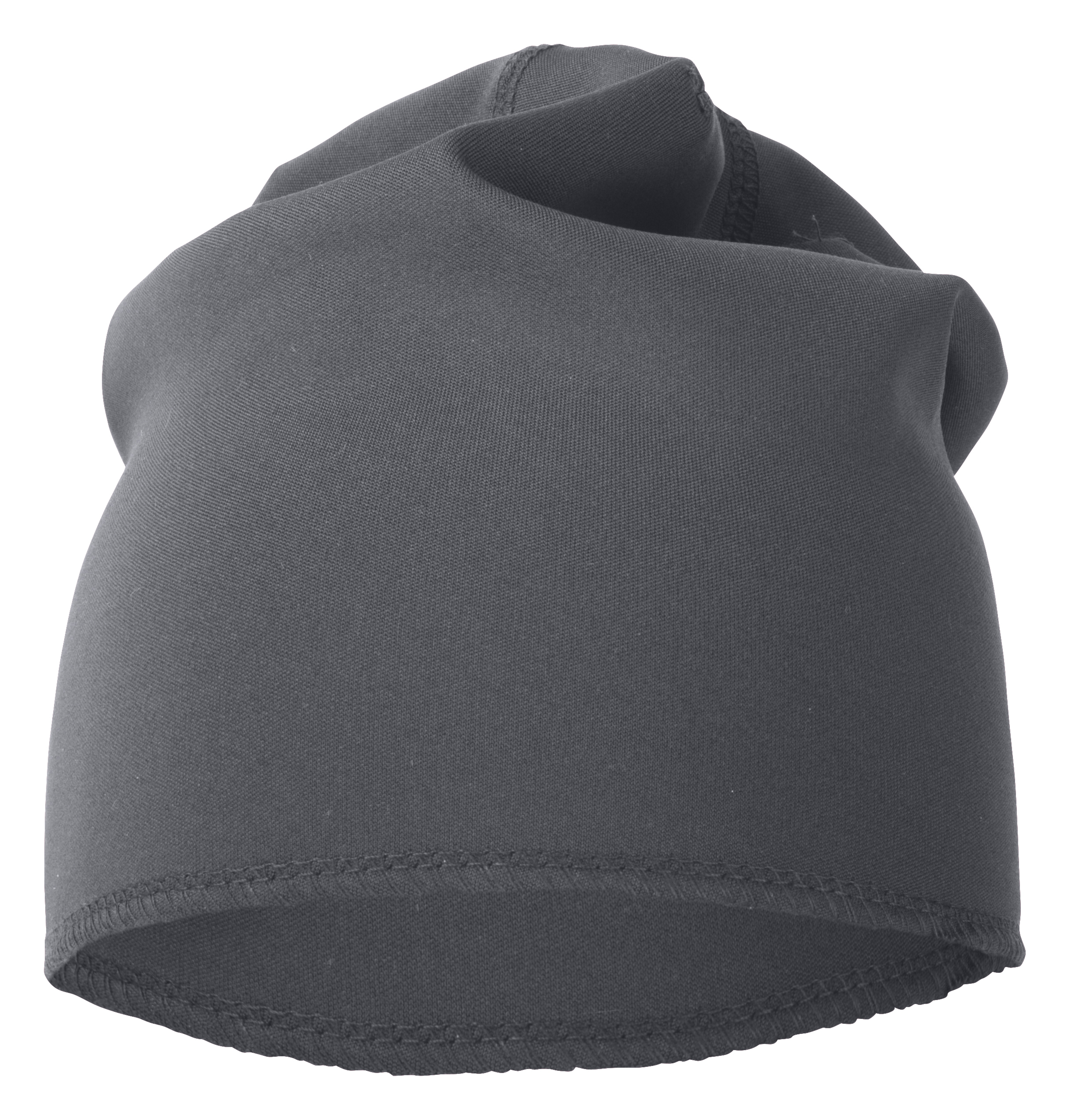 9046 BONNET POLAIRE - Image 7