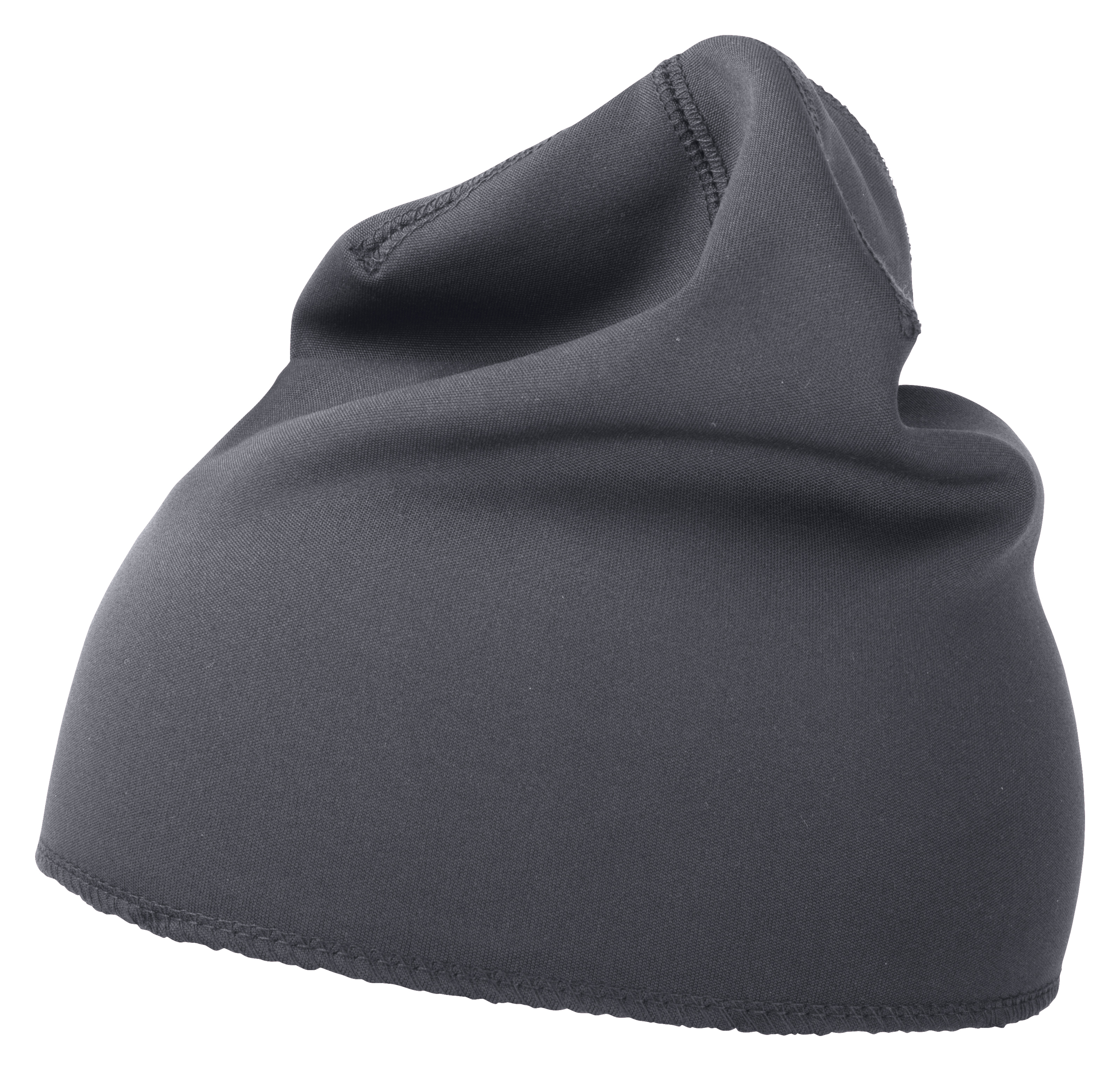 9046 BONNET POLAIRE - Image 9