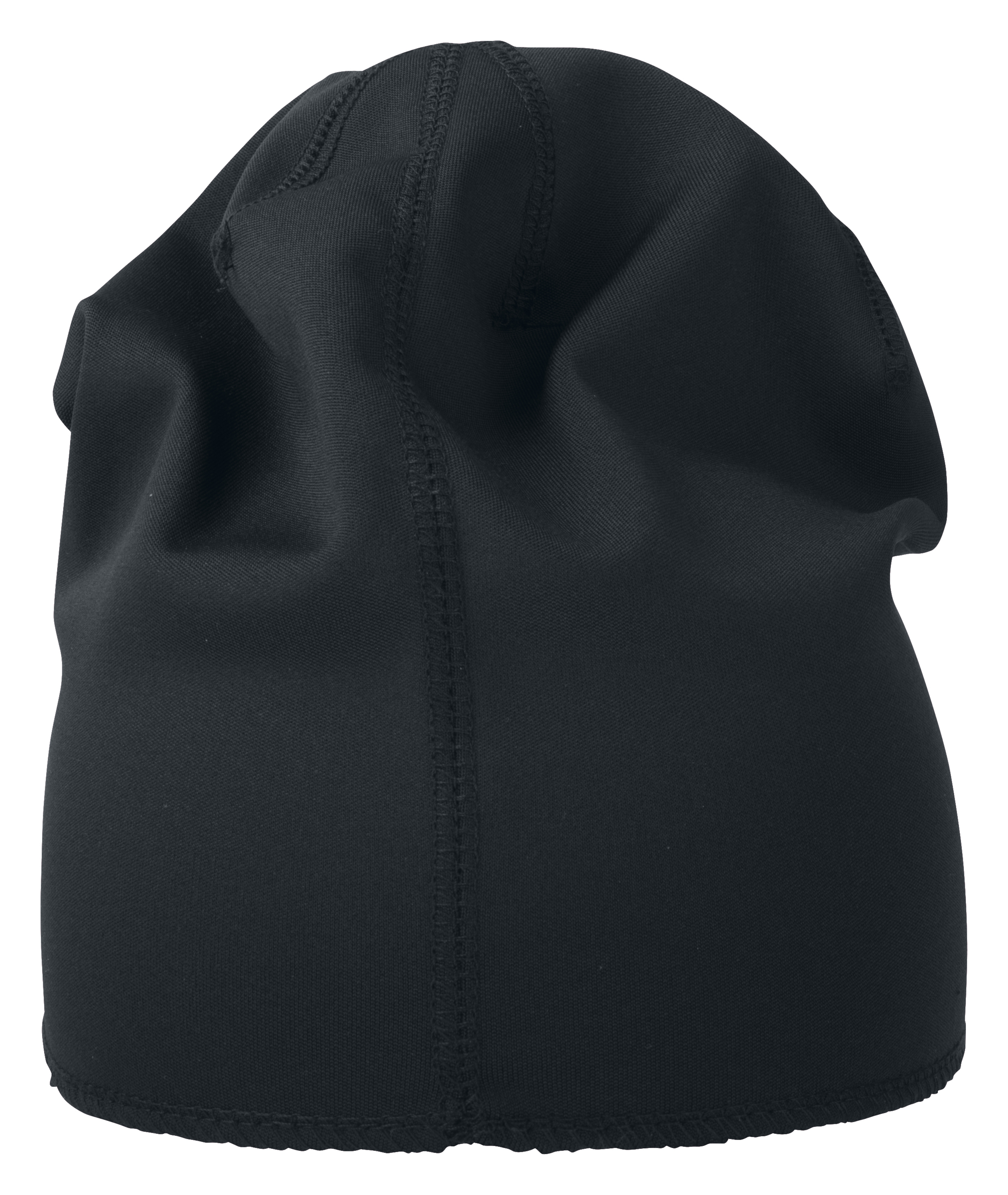 9046 BONNET POLAIRE - Image 11