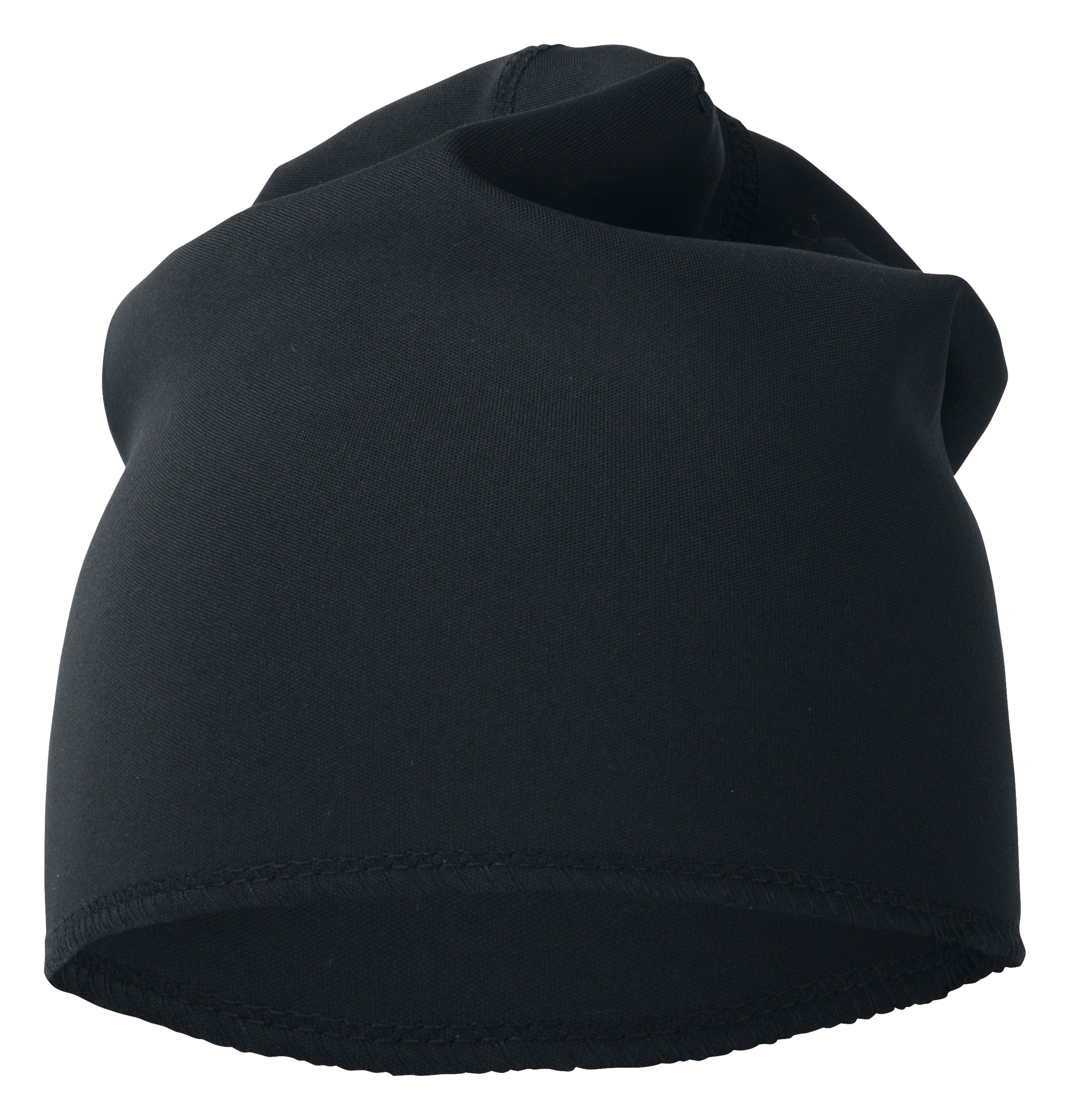 9046 BONNET POLAIRE - Image 10
