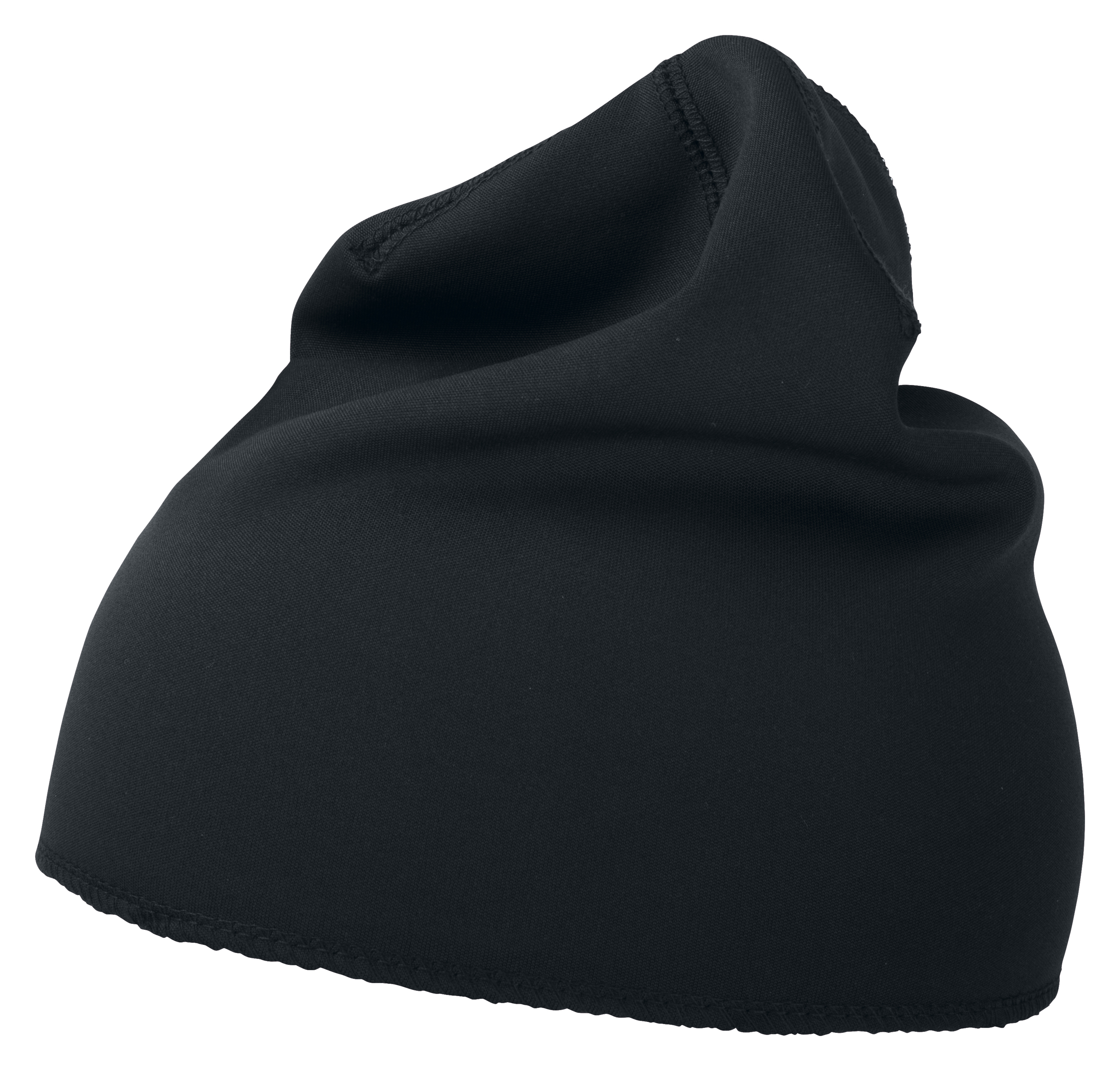 9046 BONNET POLAIRE - Image 12