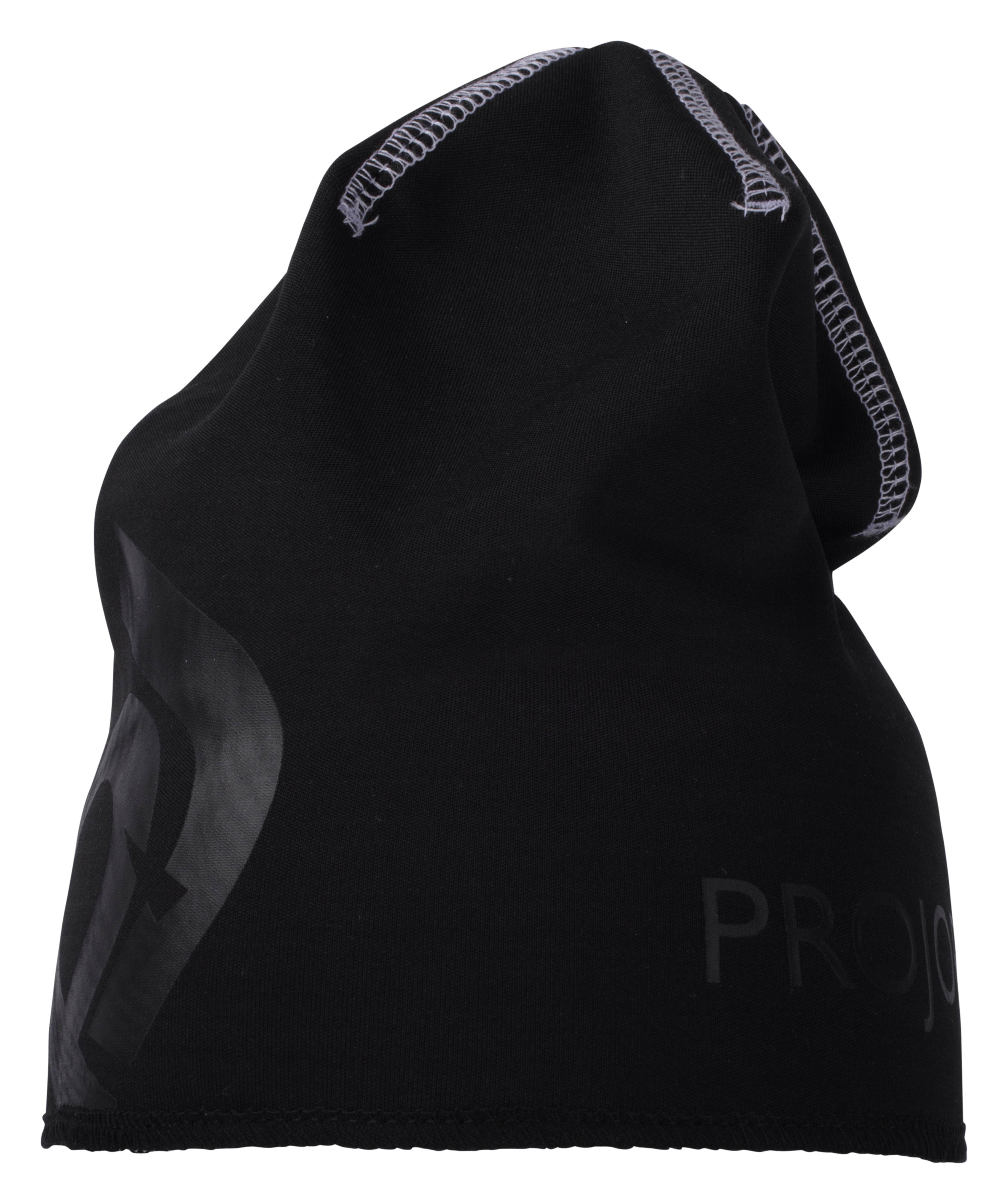 9061 BONNET POLAIRE LOGO PROJOB