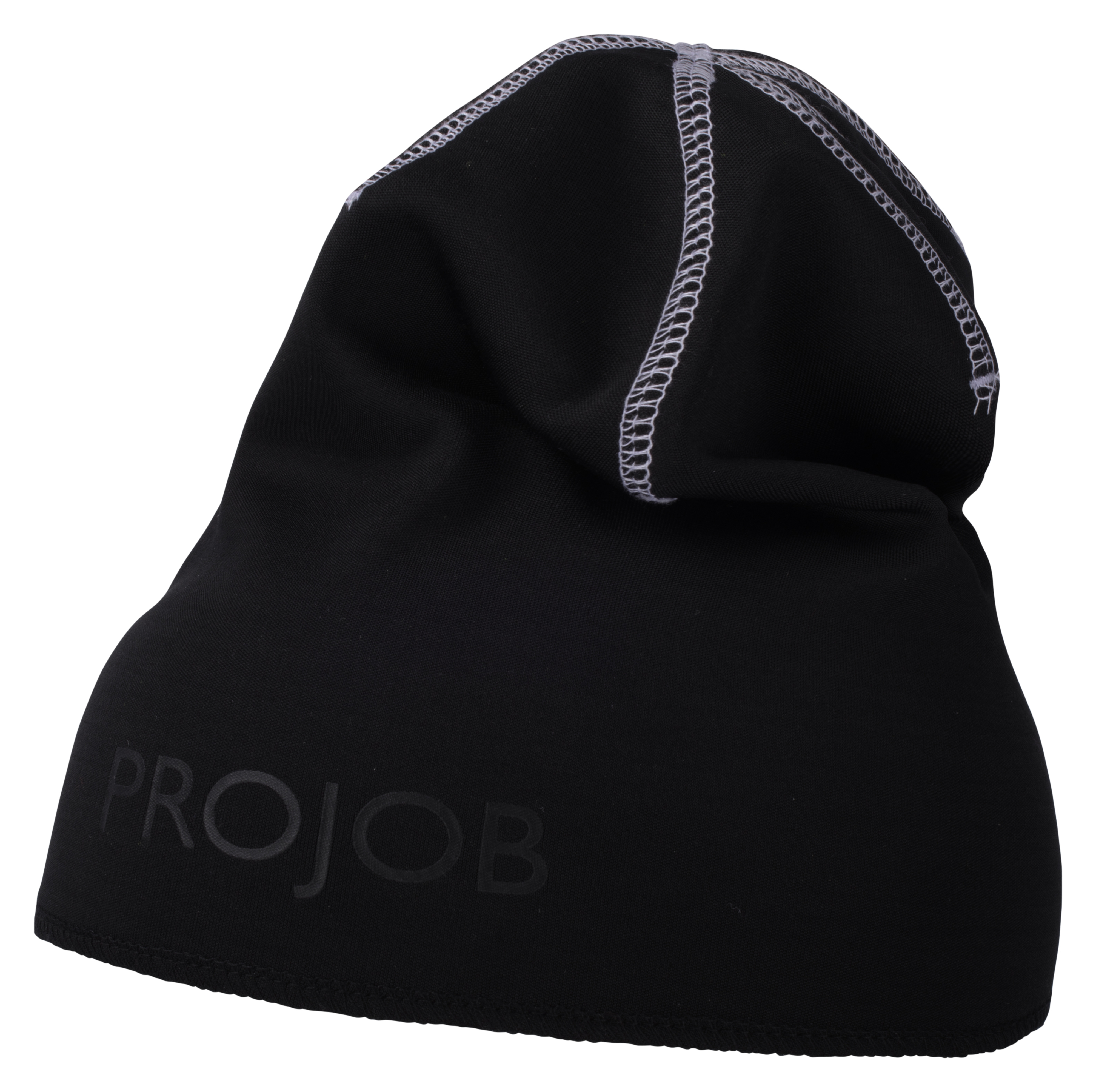9061 BONNET POLAIRE LOGO PROJOB - Bild 3