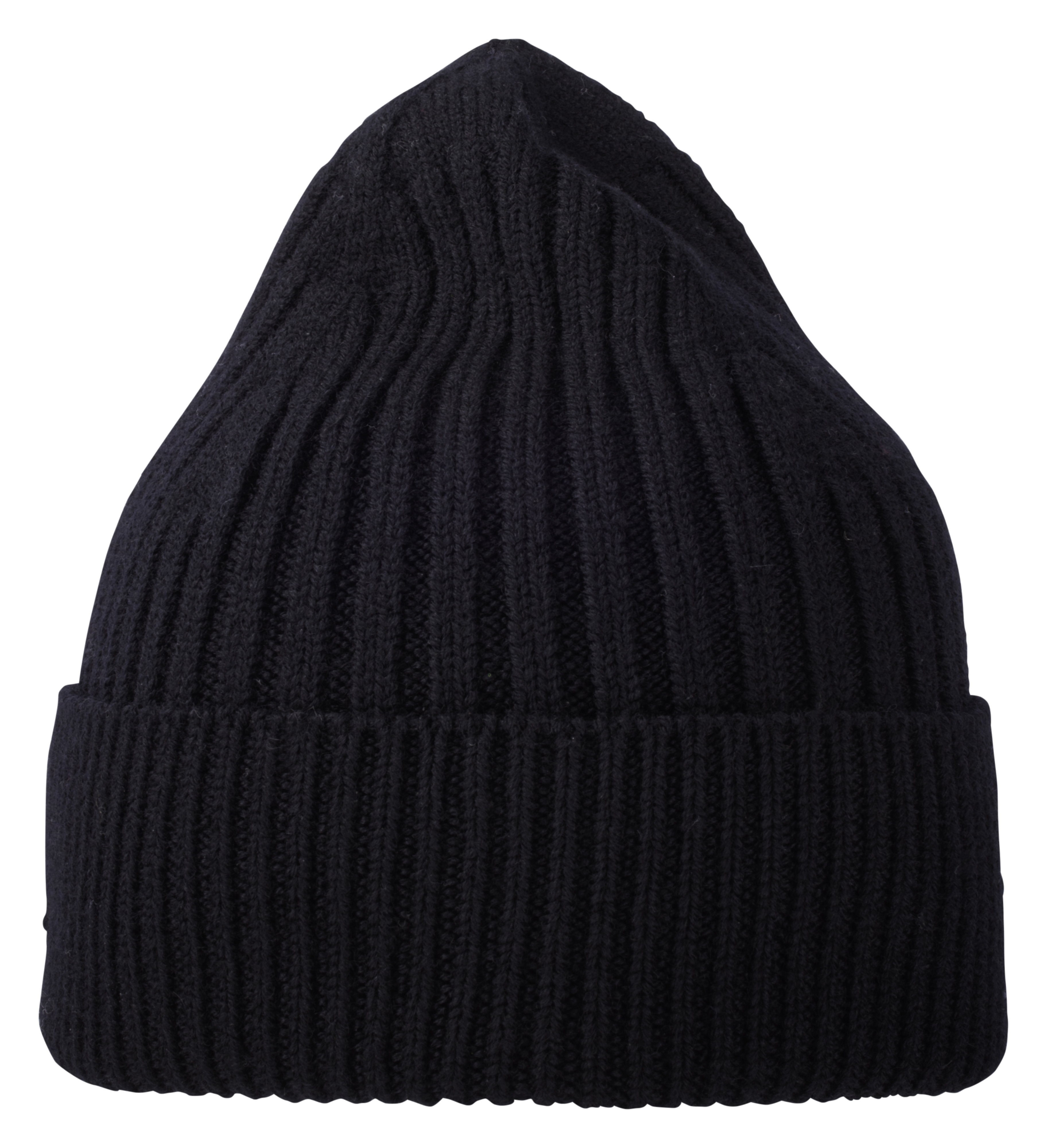 9063 BONNET EN TRICOT