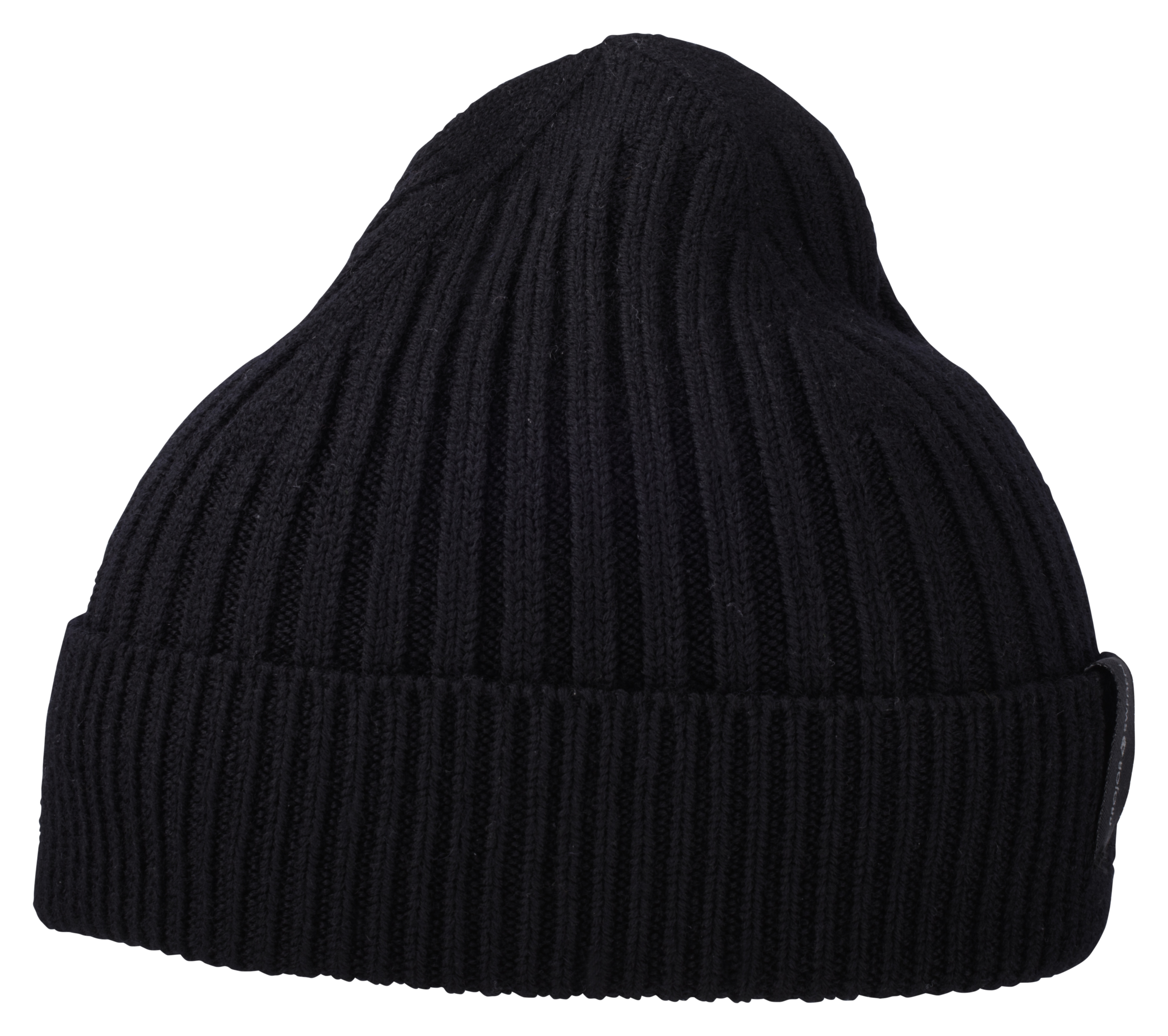 9063 BONNET EN TRICOT - Bild 3