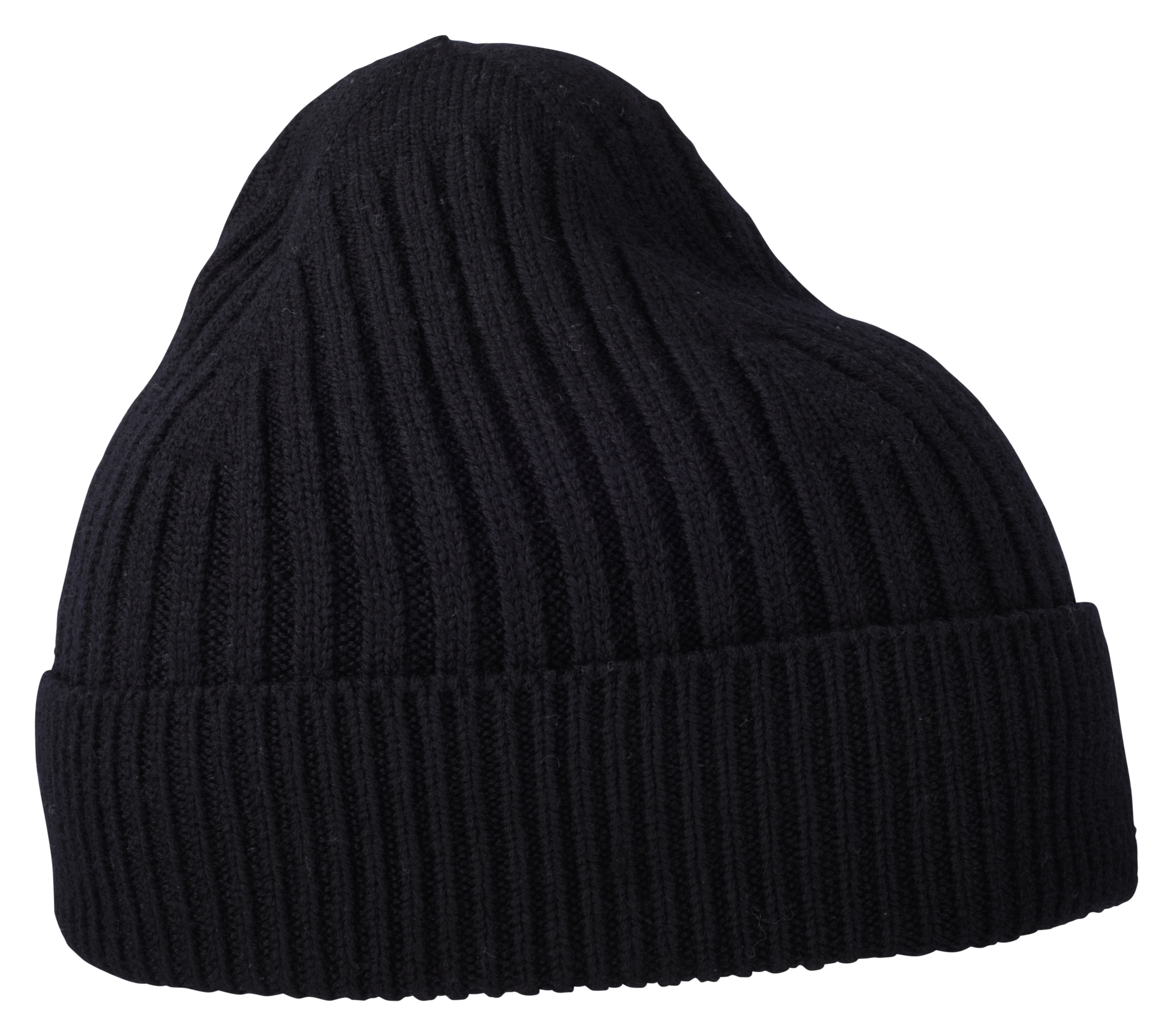 9063 BONNET EN TRICOT - Bild 4