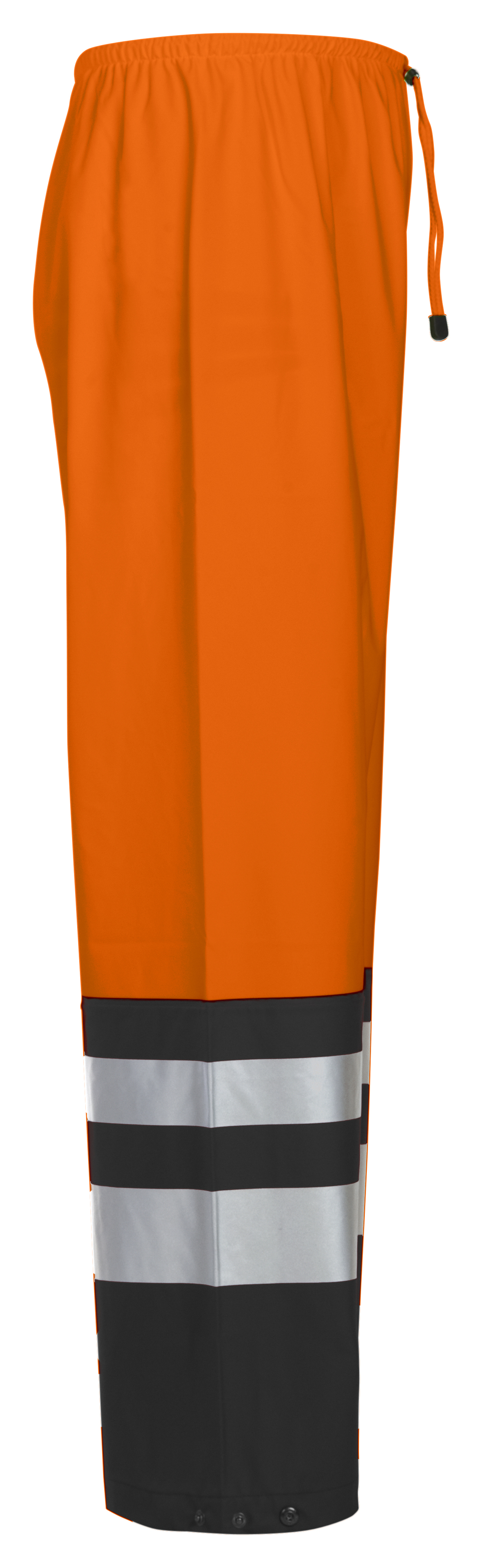 6504 PANTALON DE PLUIE - EN ISO 20471 CLASSE 2 EN 343 3/1 - Bild 12