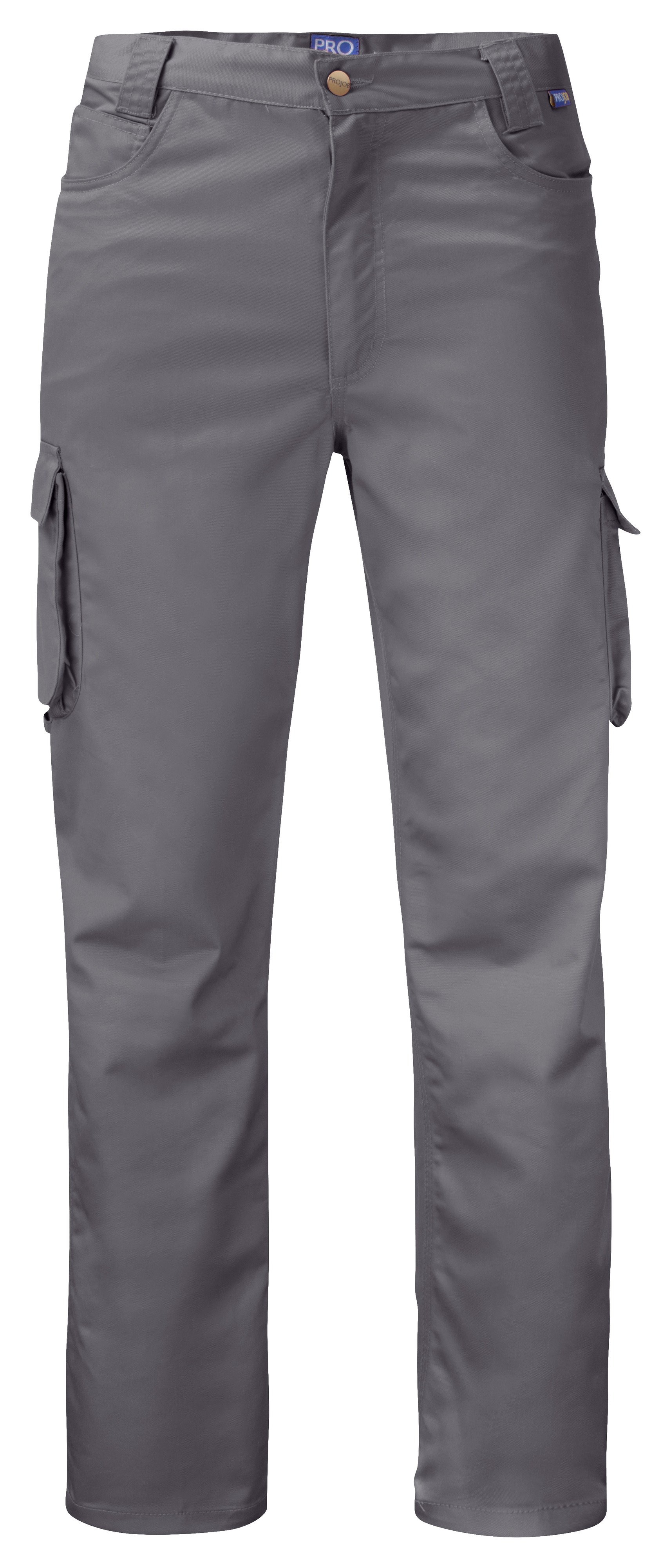2801 PANTALON POCHES CARGO - Afbeelding 10