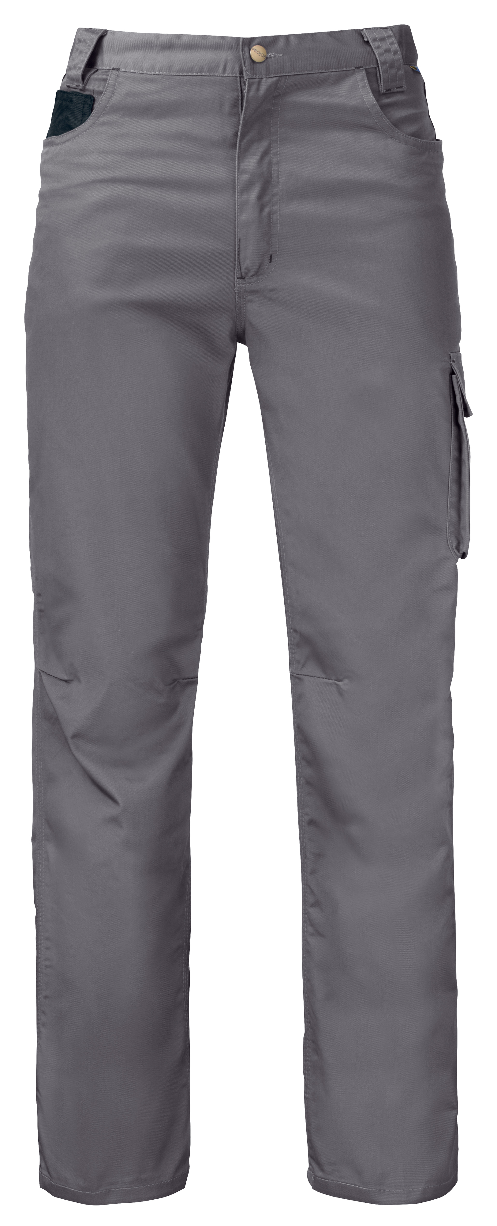 2802 PANTALON DE CHARPENTIER - Bild 5