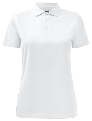 2041 POLO PRIO POLYESTER