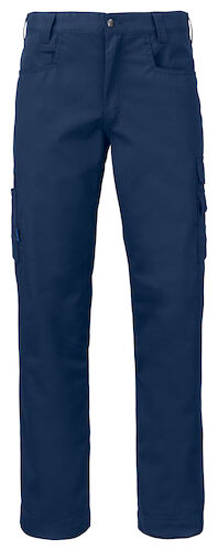 Pantalon léger Femme ProJob Prio Series 2519