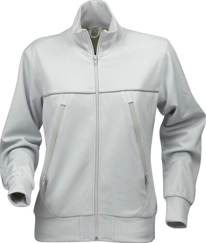 SWEATSHIRT FIELD