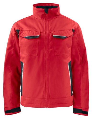 5426 BLOUSON DE SERVICE PRIO MATELASSE