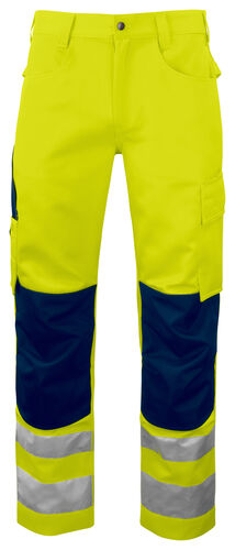 6532 POLYCOTTON HOSEN PRIO