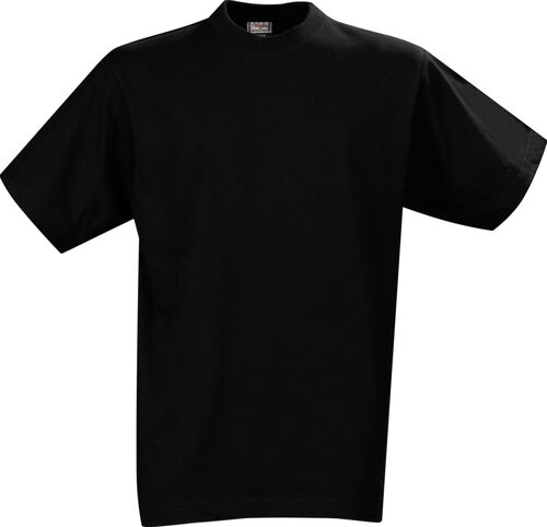 T-SHIRT HEAVY (ANCIEN MODÈLE)