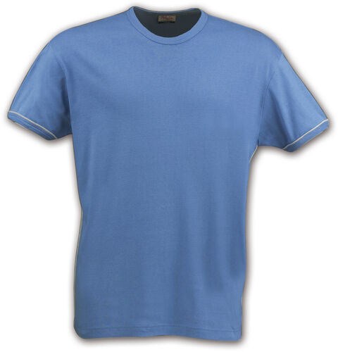 T-SHIRT RACKET