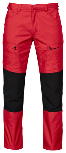 2520 PANTALON STRETCH