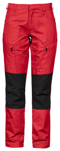 2521 PANTALON PRIO STRETCH
