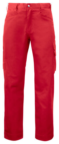 2530 PANTALON DE SERVICE PRIO
