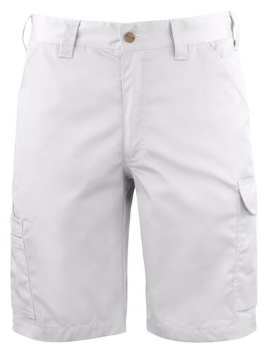 2528 SHORTS PRIO CONTRASTE