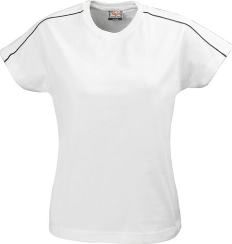 T-SHIRT BIKE