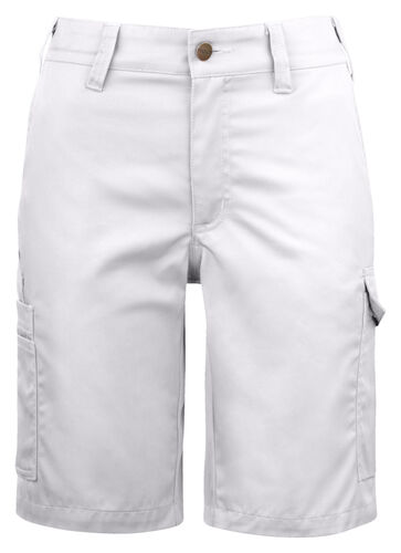2529 SHORT PRIO POLYCOTON