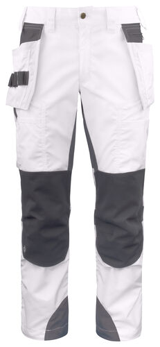 Malerhose 5536