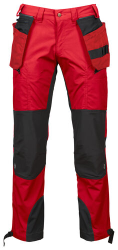 3520 STRETCH- UND CORDURA-HOSE