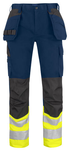 6534 POLYCOTTON HOSEN PRIO