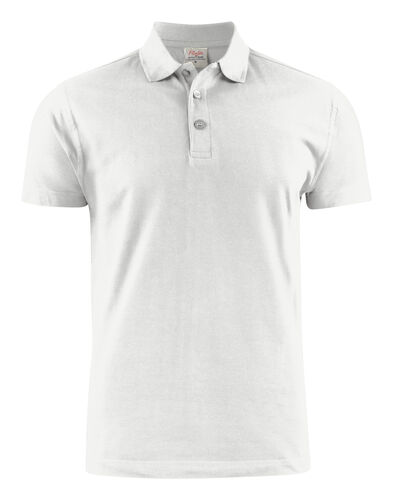 Pique Polo Surf RSX