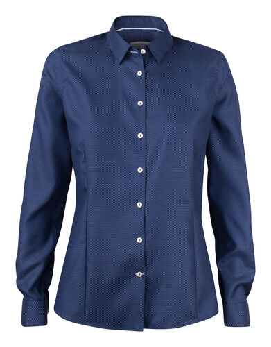 Lot De Chemises De Travail Hawed&Curtis By Next - Taille 16, Manches Longues, Rose