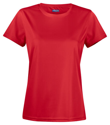2031 T-SHIRT PRIO POLYESTER