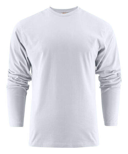 Heavy L/S