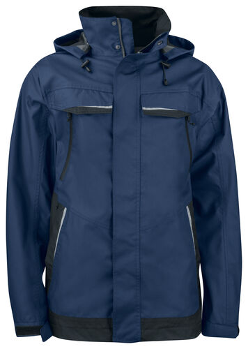 4440 PARKA IMPERMEABLE EN 343 3/3