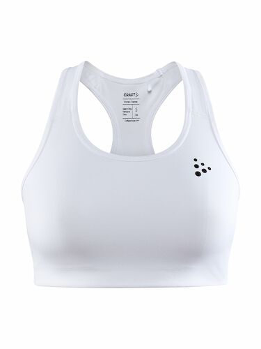 SPARTAN by CRAFT Fuseknit Bra Top - Women's