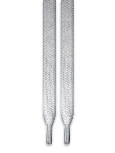 Cordons 85cm