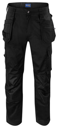 5570 PANTALON PRIO STRETCH