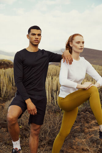 Basic Active-T LS