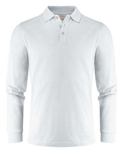 Surf Pro L/S