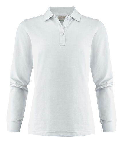 Surf Pro L/S