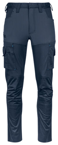 2552 PANTALON DE SERVICE STRETCH