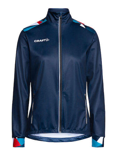 Produkter | New Wave Norway AS