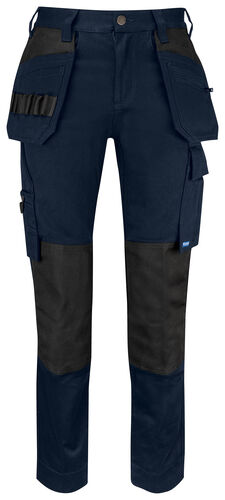 5563 PANTALON COTON