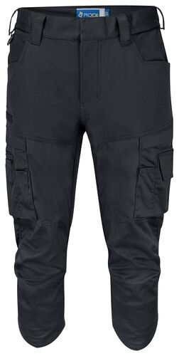 2554 PIRATE PANTS