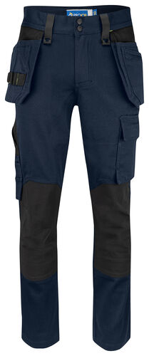 5560 CORDURA 100% BAUMWOLLE HOSE