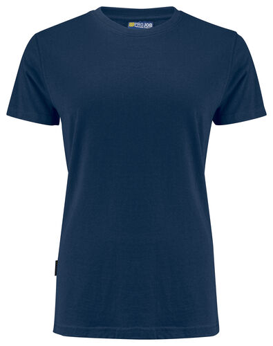 2032 T-SHIRT COTON