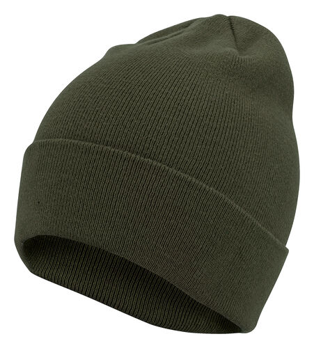 9085 BONNET COTON ORGANIQUE
