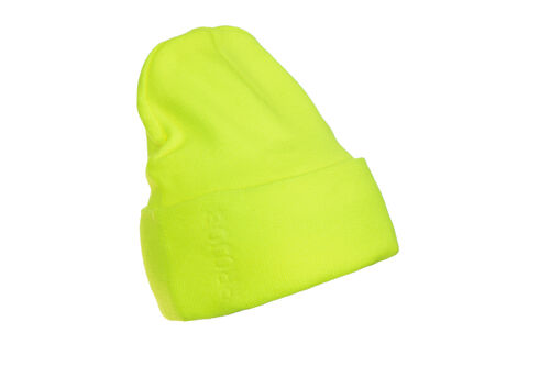 9084 BONNET POLYESTER RECYCLE