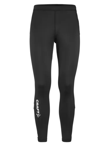 Rush SS Tee M Club Cobolt L - Funktionsshirt Mit Mesh-Einsätzen, Für Sport