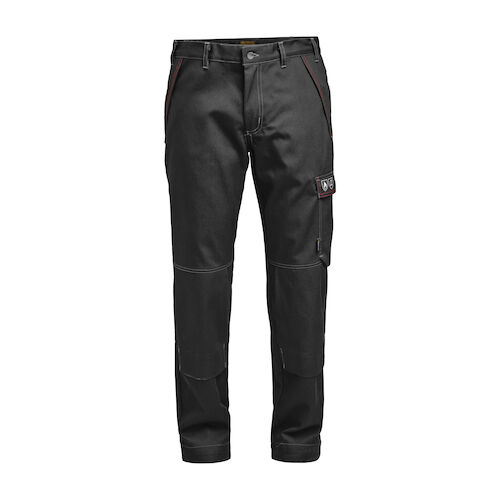 1092 Welding Jacket Offmenu